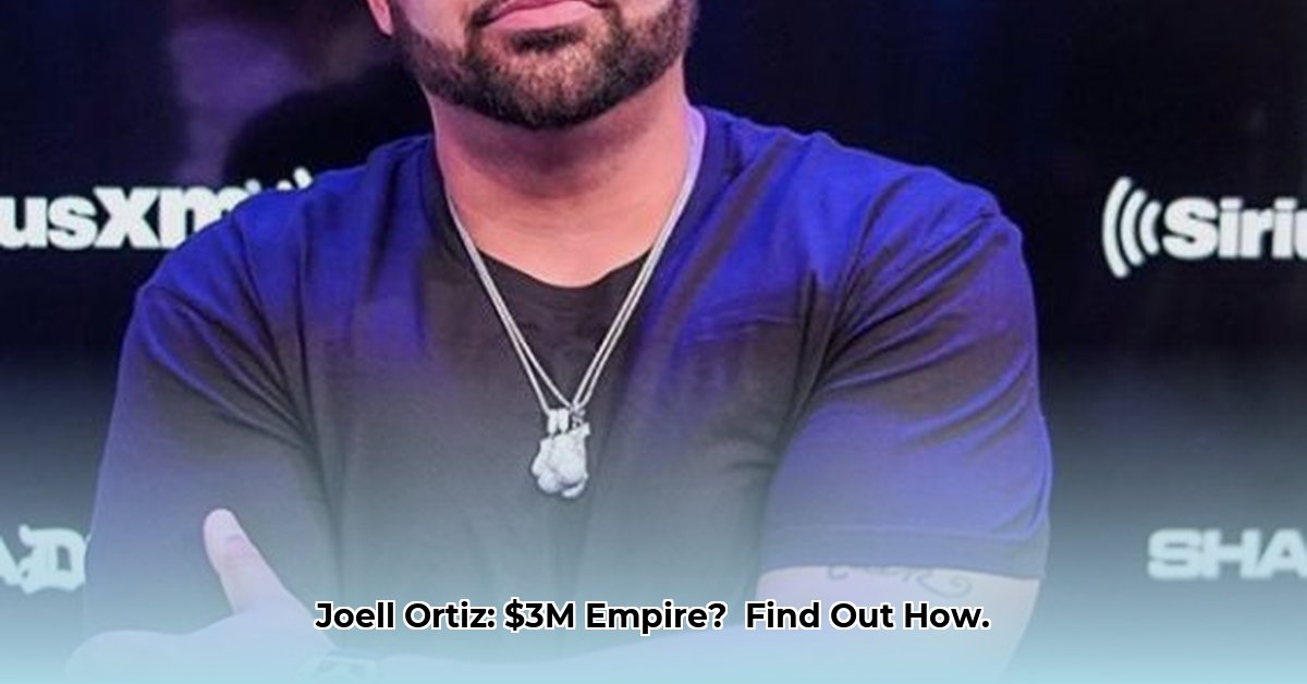 joell-ortiz-net-worth